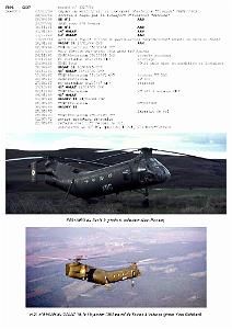 610 VERTOL H-21C BANANE VOLANTE 5-5 (22)